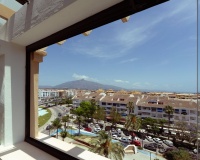 Wiederverkauf - apartment - Marbella - San Pedro de Alcántara