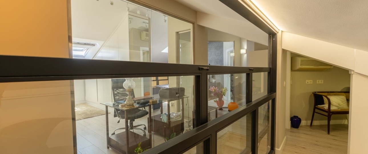 Wiederverkauf - apartment - Marbella - San Pedro de Alcántara