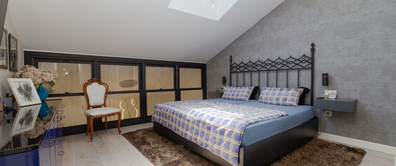 Wiederverkauf - apartment - Marbella - San Pedro de Alcántara