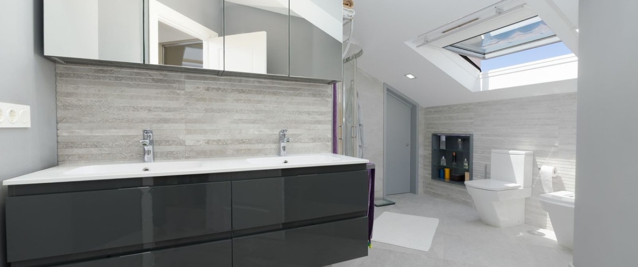Wiederverkauf - apartment - Marbella - San Pedro de Alcántara