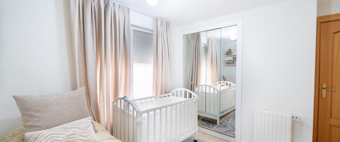 Wiederverkauf - apartment - Marbella - San Pedro de Alcántara