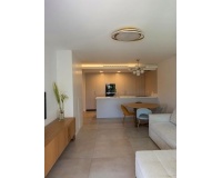 Wiederverkauf - apartment - Marbella - San Pedro de Alcántara