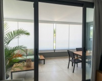 Wiederverkauf - apartment - Marbella - San Pedro de Alcántara