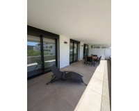 Wiederverkauf - apartment - Marbella - San Pedro de Alcántara