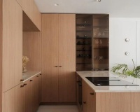 Wiederverkauf - apartment - Marbella - San Pedro de Alcántara