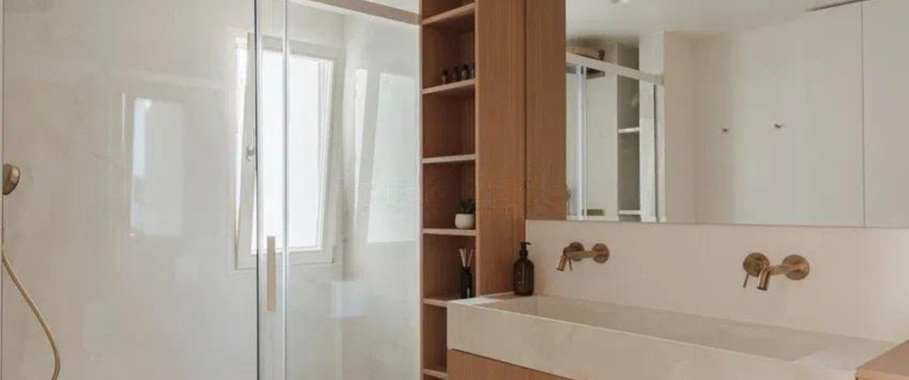 Wiederverkauf - apartment - Marbella - San Pedro de Alcántara