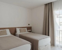 Wiederverkauf - apartment - Marbella - San Pedro de Alcántara