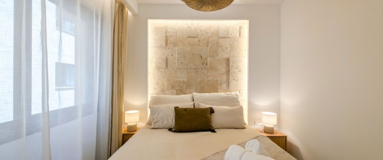 Wiederverkauf - apartment - Marbella - San Pedro de Alcántara