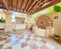Wiederverkauf - apartment - Marbella - San Pedro de Alcántara