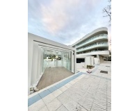 Wiederverkauf - apartment - Marbella - San Pedro de Alcántara