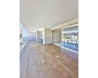 Wiederverkauf - apartment - Marbella - San Pedro de Alcántara