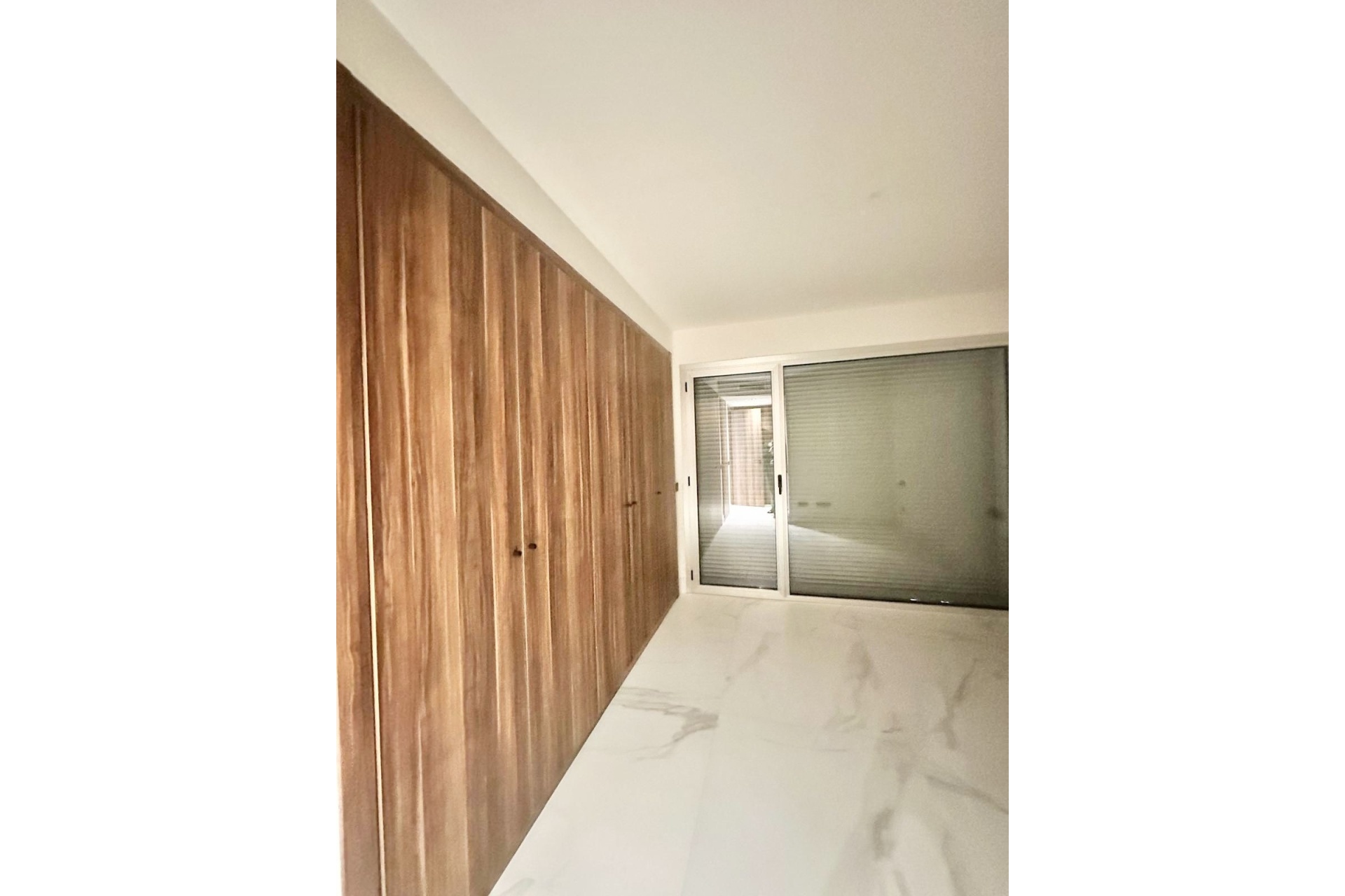 Wiederverkauf - apartment - Marbella - San Pedro de Alcántara