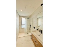 Wiederverkauf - apartment - Marbella - San Pedro de Alcántara