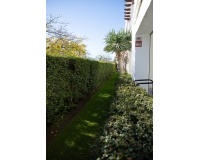 Wiederverkauf - apartment - Marbella - San Pedro de Alcántara