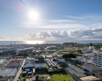 Wiederverkauf - apartment - Marbella - San Pedro de Alcántara