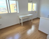 Wiederverkauf - apartment - Marbella - San Pedro de Alcántara