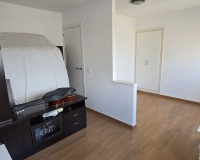 Wiederverkauf - apartment - Marbella - San Pedro de Alcántara