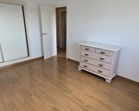 Wiederverkauf - apartment - Marbella - San Pedro de Alcántara