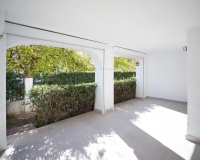 Wiederverkauf - apartment - Marbella - San Pedro de Alcántara