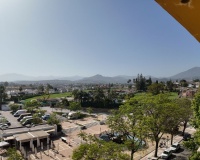 Wiederverkauf - apartment - Marbella - San Pedro de Alcántara