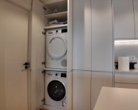 Wiederverkauf - apartment - Marbella - San Pedro de Alcántara