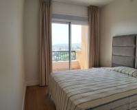 Wiederverkauf - apartment - Marbella - San Pedro de Alcántara