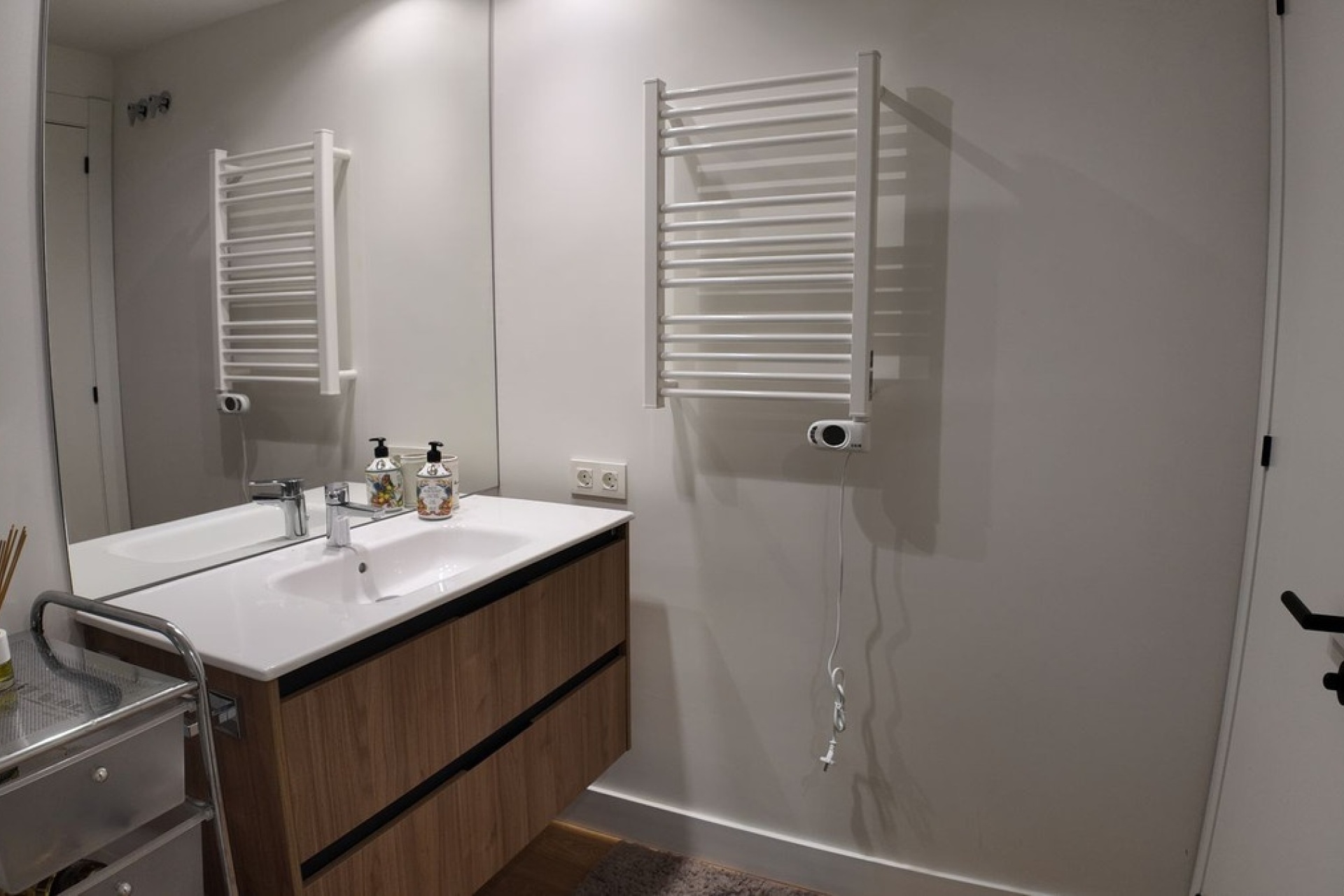 Wiederverkauf - apartment - Marbella - San Pedro de Alcántara