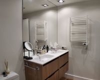Wiederverkauf - apartment - Marbella - San Pedro de Alcántara