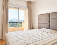 Wiederverkauf - apartment - Marbella - San Pedro de Alcántara
