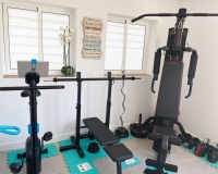 Wiederverkauf - apartment - Marbella - San Pedro de Alcántara