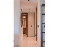 Wiederverkauf - apartment - Marbella - San Pedro de Alcántara