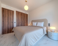 Wiederverkauf - apartment - Marbella - San Pedro de Alcántara