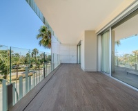 Wiederverkauf - apartment - Marbella - San Pedro de Alcántara
