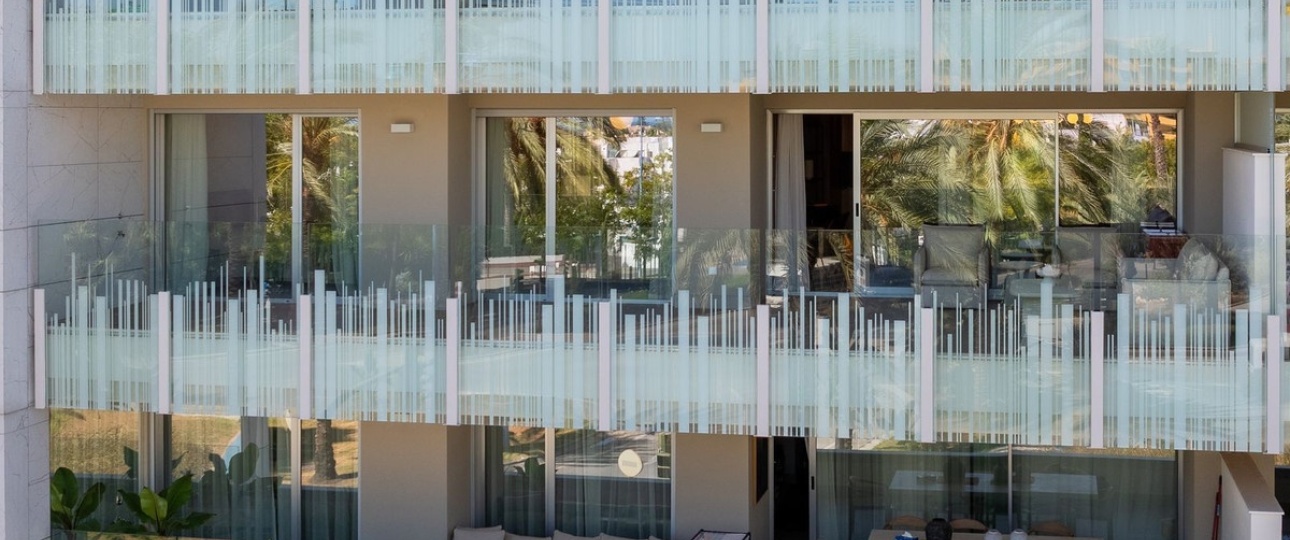 Wiederverkauf - apartment - Marbella - San Pedro de Alcántara
