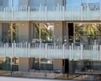 Wiederverkauf - apartment - Marbella - San Pedro de Alcántara