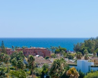Wiederverkauf - apartment - Marbella - San Pedro de Alcántara