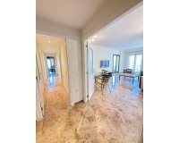 Wiederverkauf - apartment - Marbella - San Pedro de Alcántara