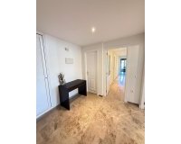 Wiederverkauf - apartment - Marbella - San Pedro de Alcántara