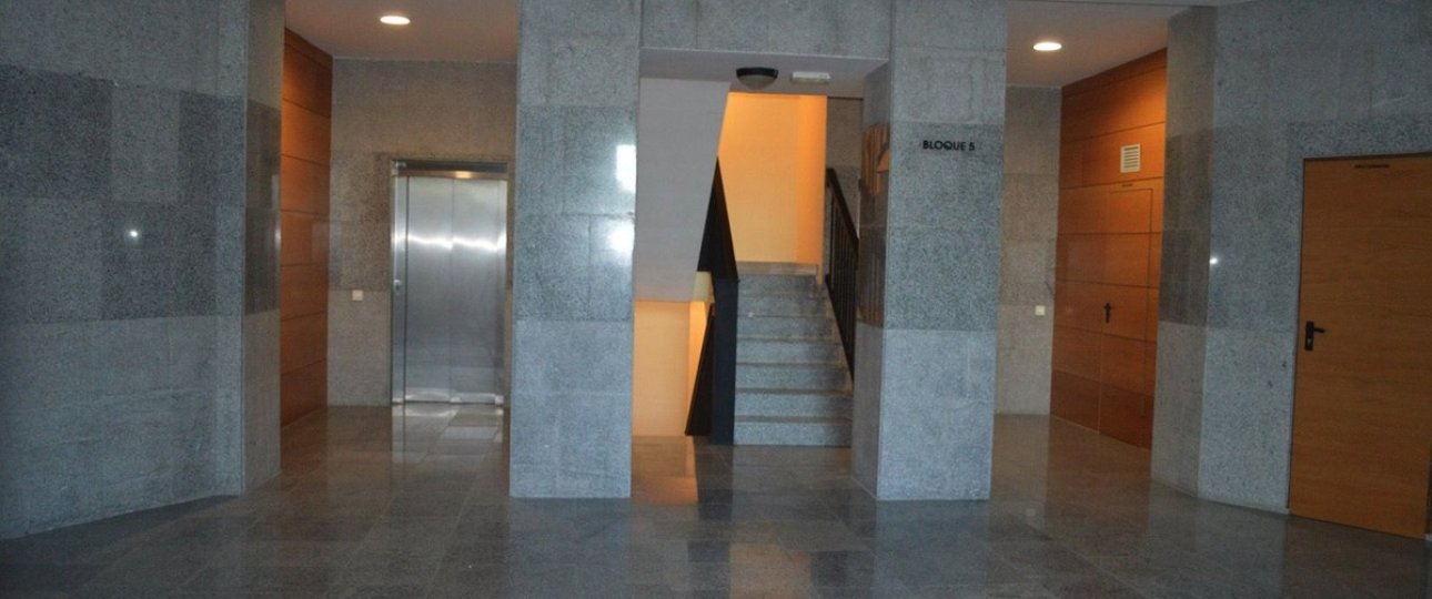 Wiederverkauf - apartment - Marbella - San Pedro de Alcántara