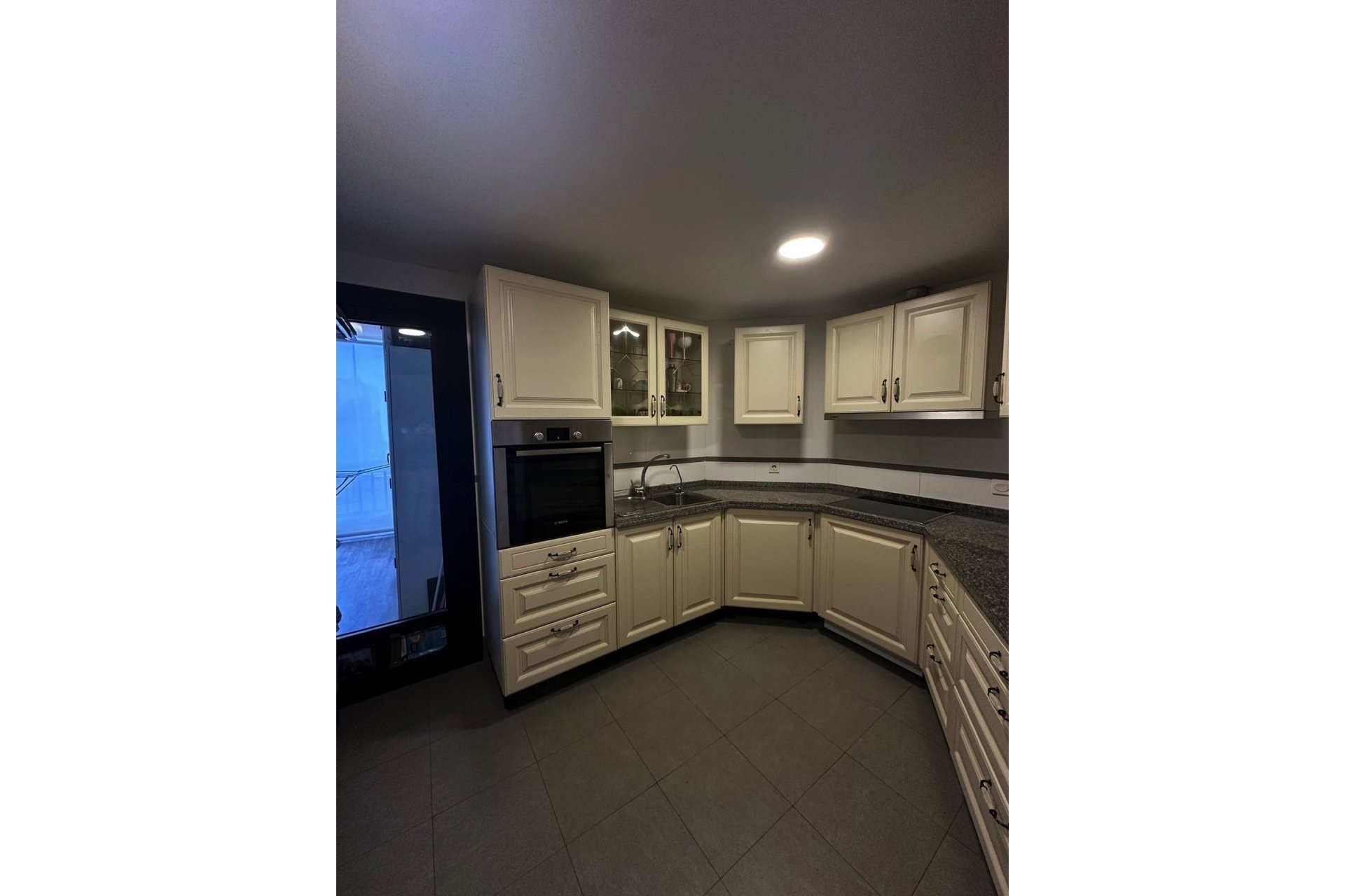 Wiederverkauf - apartment - Marbella - San Pedro de Alcántara