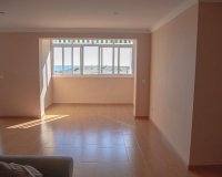 Wiederverkauf - apartment - Marbella - San Pedro de Alcántara