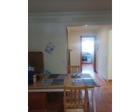 Wiederverkauf - apartment - Marbella - San Pedro de Alcántara