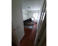 Wiederverkauf - apartment - Marbella - San Pedro de Alcántara