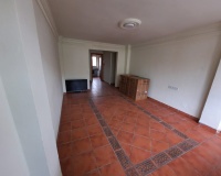 Wiederverkauf - apartment - Marbella - San Pedro de Alcántara