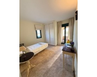 Wiederverkauf - apartment - Marbella - San Pedro de Alcántara