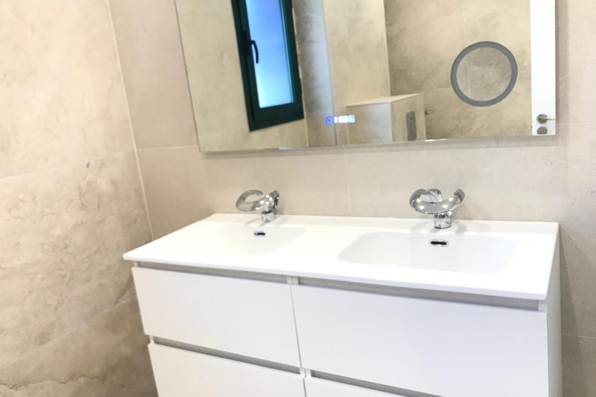Wiederverkauf - apartment - Marbella - San Pedro de Alcántara