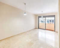 Wiederverkauf - apartment - Marbella - San Pedro de Alcántara