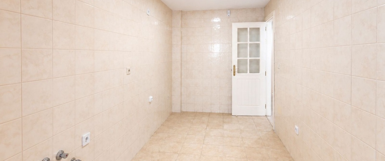 Wiederverkauf - apartment - Marbella - San Pedro de Alcántara