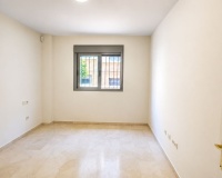 Wiederverkauf - apartment - Marbella - San Pedro de Alcántara