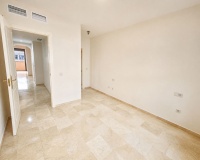 Wiederverkauf - apartment - Marbella - San Pedro de Alcántara